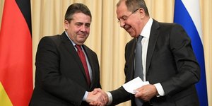 φωτογραφία: AP images
