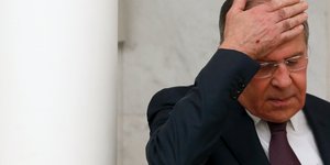Φωτογραφία:AP