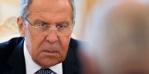 Φωτογραφία: AP