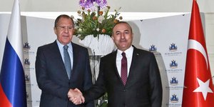Φωτογραφία: AP