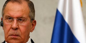 Φωτογραφία: AP