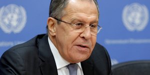 Φωτογραφία: AP