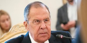Φωτογραφία: AP