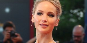 Φωτογραφία :Apimages