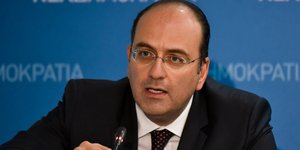 ΦΩΤΟΓΡΑΦΙΑ: INTIME NEWS 