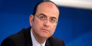 Φωτογραφία: EUROKINISSI/ΓΙΩΡΓΟΣ ΚΟΝΤΑΡΙΝΗΣ