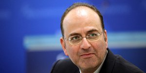 ΦΩΤΟΓΡΑΦΙΑ: EUROKINISSI//ΓΙΩΡΓΟΣ ΚΟΝΤΑΡΙΝΗΣ