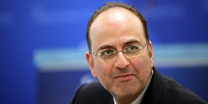 Φωτογραφία: EUROKINISSI/ΓΙΩΡΓΟΣ ΚΟΝΤΑΡΙΝΗΣ
