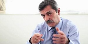 «Αν δεν κάναμε πρόωρες εκλογές θα είχαμε κυβέρνηση Μπολσεβίκων τον Ιούνιο»