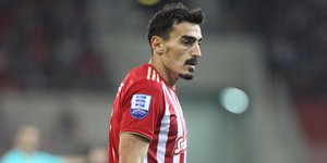 Φωτογραφία: Εurokinissi