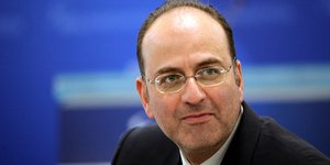 ΦΩΤΟΓΡΑΦΙΑ: EUROKINISSI