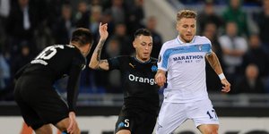 Φωτογραφία: UEFA
