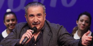 Φωτογραφία: NDP
