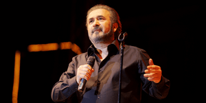 Οριστικό «Οχι» Λαζόπουλου σε Τσίπρα για το Ευρωψηφοδέλτιο και σφοδρή επίθεση στο