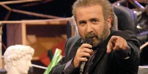 Γνωστός Ελληνας ηθοποιός για Λαζόπουλο: Είναι φάλτσος