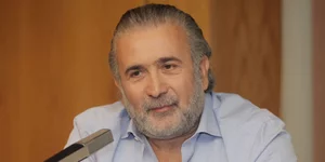 (ΚΑΤΩΜΕΡΗΣ ΚΩΣΤΑΣ/EUROKINISSI)