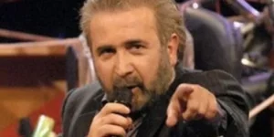 Λαζόπουλος :Έχουμε εκλογές σύγκρουσης του φόβου με την ελπίδα [βίντεο]