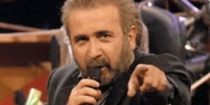 Λαζόπουλος :Έχουμε εκλογές σύγκρουσης του φόβου με την ελπίδα [βίντεο]