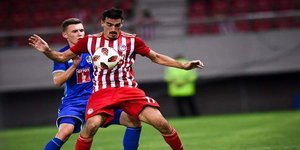 Φωτογραφία: EUROKINISSI