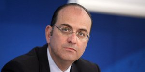 Φωτογραφία: EUROKINISSI/ΓΙΩΡΓΟΣ ΚΟΝΤΑΡΙΝΗΣ