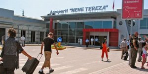 Φωτογραφία αρχείου: ARMANDO BABANI/EPA/ΑΠΕ