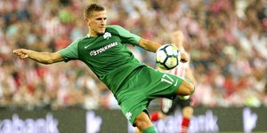 Φωτογραφία: Εurokinissi