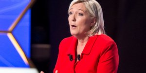 ΦΩΤΟΓΡΑΦΙΑ: AP