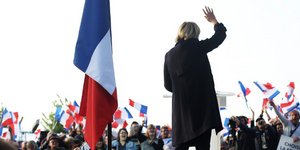 Φωτογραφία: Thibault Camus/AP