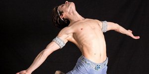 Η αυλαία ανοίγει με το Teatro alla Scala