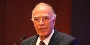 Φωτογραφία: Eurokinissi