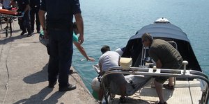 Φωτογραφία: ΑΠΕ