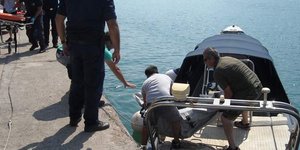 Φωτογραφία: ΑΠΕ