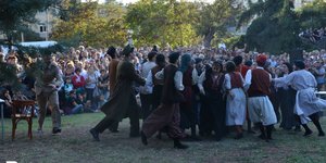 Φωτογραφία: Life Events