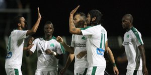 Φωτογραφία: EUROKINISSI