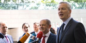 O Μπρόυνο Λεμέρ /Φωτογραφία AP images