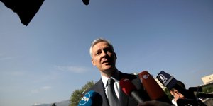 Φωτογραφία: AP