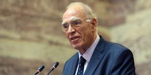 ΦΩΤΟΓΡΑΦΙΑ: ΑΠΕ-ΜΠΕ