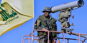 Φωτογραφία: AP
