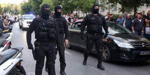 Φωτογραφία: intimenews.gr