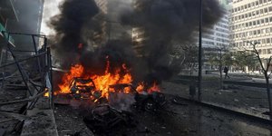 φωτογραφία: AP images