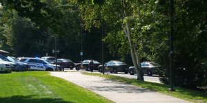 Φωτογραφία: Twitter