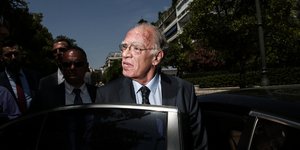 ΦΩΤΟΓΡΑΦΙΑ: Nikos Libertas / SOOC