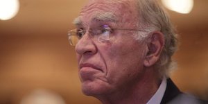 ΦΩΤΟΓΡΑΦΙΑ ΑΡΧΕΙΟΥ: EUROKINISSI