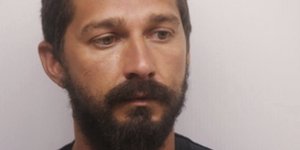 Φωτογραφία: AP