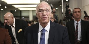 Φωτογραφία: Nikos Libertas / SOOC