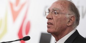 Φωτογραφία: Ιntimenews.gr