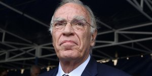 Φωτογραφία: EUROKINISSI/ΤΡΥΨΑΝΗ ΦΑΝΗ