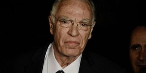 (EUROKINISSI/ ΓΙΩΡΓΟΣ ΖΑΧΟΣ)