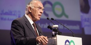 Φωτογραφία: EUROKINISSI/ ΓΙΑΝΝΗΣ ΠΑΝΑΓΟΠΟΥΛΟΣ