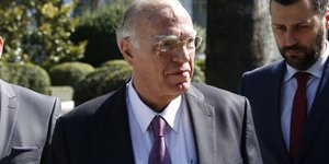 (EUROKINISSI/ ΣΤΕΛΙΟΣ ΜΙΣΙΝΑΣ)